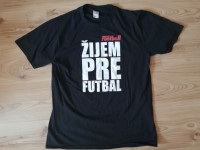 /album/oblecenie/sportove-tricko-pro-football-zijem-pre-futbal-gildan-l-jpg/